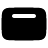 Align Top Horizontal icon - Free transparent PNG, SVG. No Sign up needed.