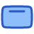 Align Top Horizontal icon - Free transparent PNG, SVG. No Sign up needed.