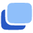 Layers 3 icon - Free transparent PNG, SVG. No Sign up needed.