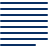 Align Justify Icon from Cyber Line Set