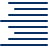 Align Right Icon from Cyber Line Set