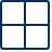 Border All 2 Icon from Cyber Line Set