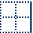 Border Right Icon from Cyber Line Set