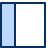 Layout 1 Icon from Cyber Duotone Set