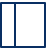 Layout 1 Icon from Cyber Line Set