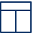 Layout 10 Icon from Cyber Line Set