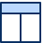 Layout 10 Icon from Cyber Duotone Set
