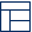 Layout 11 Icon from Cyber Line Set