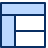 Layout 11 Icon from Cyber Duotone Set