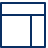 Layout 12 Icon from Cyber Line Set