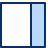 Layout 2 Icon from Cyber Duotone Set