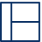 Layout 3 Icon from Cyber Line Set