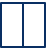 Layout 4 Icon from Cyber Line Set
