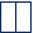 Layout 4 Icon from Cyber Duotone Set