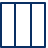 Layout 5 Icon from Cyber Duotone Set