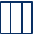 Layout 5 Icon from Cyber Line Set