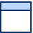 Layout 6 Icon from Cyber Duotone Set
