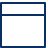 Layout 6 Icon from Cyber Line Set