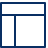 Layout 7 Icon from Cyber Line Set