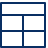 Layout 8 Icon from Cyber Line Set