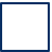 Layout None Icon from Cyber Duotone Set