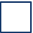 Layout None Icon from Cyber Line Set