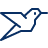 Bird 2 Icon from Cyber Line Set