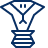 King Cobra Icon from Cyber Line Set