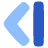 Arrow Left 4 icon - Free transparent PNG, SVG. No Sign up needed.