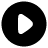 Arrow Right Circle 4 icon - Free transparent PNG, SVG. No Sign up needed.