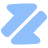 Arrow Transfer Diagonal Large 3 icon - Free transparent PNG, SVG. No Sign up needed.