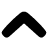 Arrow Up 3 icon - Free transparent PNG, SVG. No Sign up needed.