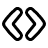 Expand Horizontal 3 icon - Free transparent PNG, SVG. No Sign up needed.