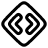 Expand Horizontal Diamond 1 icon - Free transparent PNG, SVG. No Sign up needed.