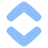 Expand Vertical 3 icon - Free transparent PNG, SVG. No Sign up needed.