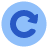 Rotate Right Circle icon - Free transparent PNG, SVG. No Sign up needed.