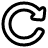 Rotate Right icon - Free transparent PNG, SVG. No Sign up needed.