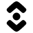 Vertical Scroll icon - Free transparent PNG, SVG. No Sign up needed.