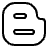 Blogger Logo Icon from Logos Line - Free Set