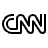 Cnn Logo Icon from Logos Line - Free Set