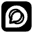 Discourse Logo Icon from Logos Block - Free Set