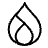 Drupal Logo 2 Icon from Logos Line - Free Set