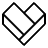 Fandom Logo 1 Icon from Logos Line - Free Set
