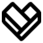 Fandom Logo 1 Icon from Logos Solid - Free Set