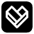 Fandom Logo 1 Icon from Logos Block - Free Set