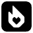Fandom Logo 2 Icon from Logos Block - Free Set