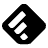 Feedly Logo Icon from Logos Solid - Free Set