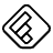 Feedly Logo Icon from Logos Line - Free Set