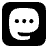 Mastodon Logo 2 Icon from Logos Block - Free Set