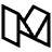Medium Logo 1 Icon from Logos Solid - Free Set